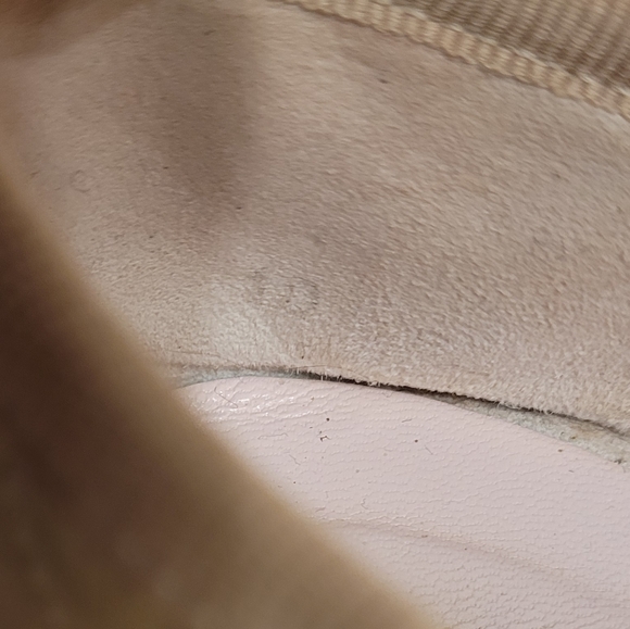 Paul Mayer Attitudes size10 - Picture 7 of 12